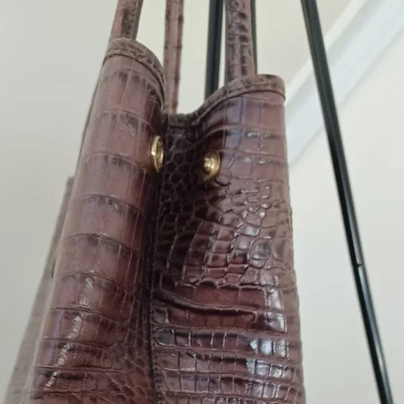 Brahmin Bag - Picture 5 of 7